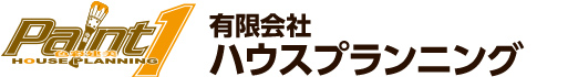 header2 logo